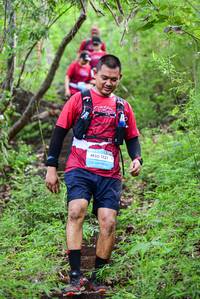 BIB: 1121
                            <button type="button" onclick="openModal(22076806)" class="btn btn-primary btn-sm float-right btn-popup" data-toggle="modal" data-target=".modal-high-quality">
                        <i class="fas fa-shopping-cart"></i> Add to Cart
                    </button>
                                            <button type="button" onclick="isThisMe(22076806, true)" class="btn btn-success btn-sm float-right btn-popup btn-isme hidden" data-toggle="tooltip" data-placement="bottom" title="นี่คือรูปของคุณใช่ไหม คลิกที่นี่เพื่อเอาเข้าอัลบั้ม">
                        <i class="fas fa-plus"></i> Add to album
                    </button>
                    <button type="button" onclick="isThisMe(22076806, false)" class="btn btn-warning btn-sm float-right btn-popup btn-isnotme hidden">
                        <i class="fas fa-ban"></i> Remove from album
                    </button>